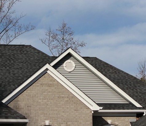 Stronger Homes from the Top Down