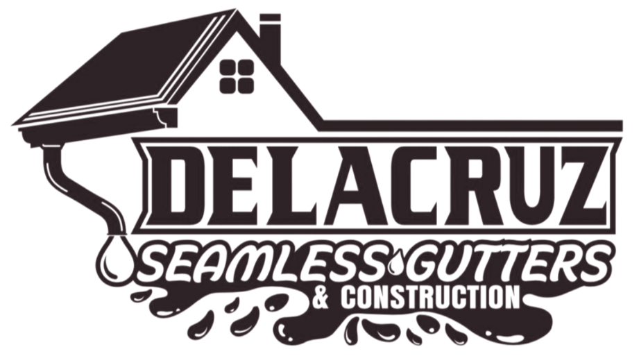 Delacruz Gutters