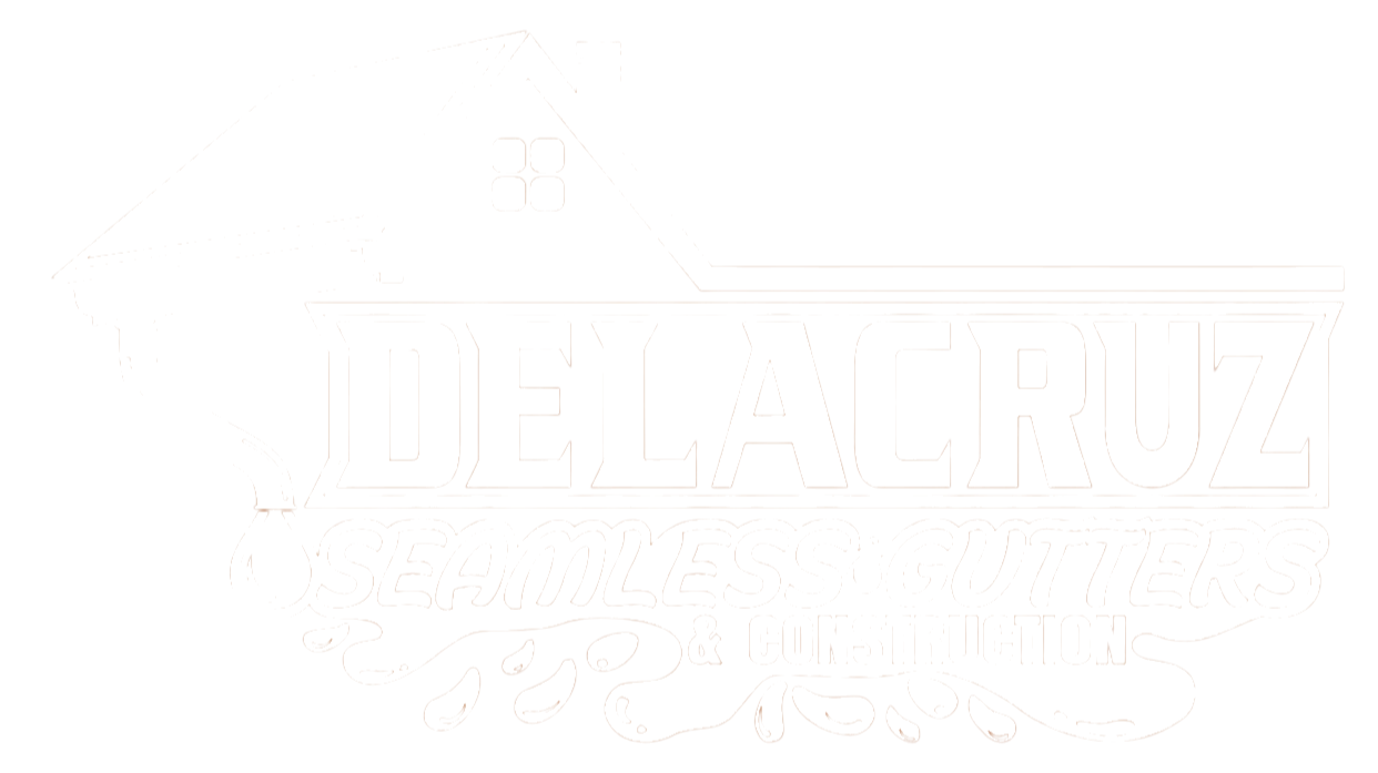 Delacruz Gutters